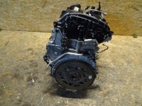 фото thumb №3, Двигатель 2.0 b b48a20b mini clubman f54 jcw