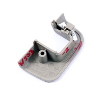 фото thumb №9, Mercedes c clk w203 c209 защита замка дверь правый