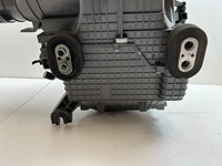 фото thumb №7, 2016 kia soul отопитель комплектная d266fjdaa02