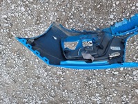 фото thumb №9, Audi a1 82a бампер перед переднее