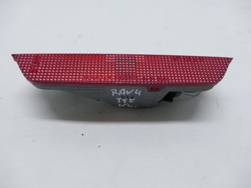 фото thumb №2, Toyota rav4 ii рестайлінг світло кришки третій сплав
