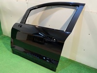 фото thumb №8, Ford ecosport двері лівий перед передні ліва