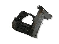 фото thumb №1, Renault clio iv чверть лонжерон перед ліва