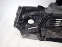 фото thumb №10, Ligier js50 sport 2020- бампер перед переднє