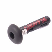 фото thumb №6, Mini r50 r52 r53 напрямна підголівник перед 0804936