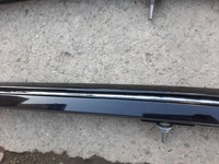 фото thumb №8, Bmw f25 x3 рейлінги дахові