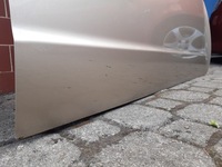 фото thumb №5, Suzuki xl7 3.6 07-09 дверь перед правый