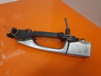 фото thumb №5, Ручка зовнішня peugeot 307 ezrc