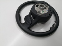 фото thumb №10, Воздуховод skoda octavia iv 4 5e 5e3 20-