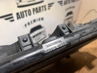 фото thumb №12, Honda odyssey v 18- радіатор wody вентилятор