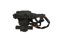 Купить Клапан блок управления отопителя scania r p g 1741027, фото thumb