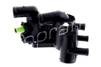 Topran корпус термостата Цена, фото thumb