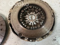 Купити Nissan x-trail t32 2016 комплект зчеплення / комплект, фото thumb