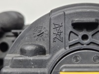 фото thumb №14, Subaru outback v 14-19 галоген левые перед передний 89500181