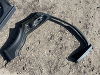 фото thumb №1, Блок двигуна поріг trafic iii