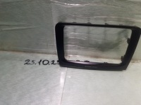 фото thumb №1, Mka радио навигации skoda octavia iii 3t0858069