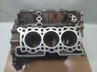 фото thumb №13, Блок двигателя номинал jaguar land 3.0 d 306dt xf x250 xj x351 9x2q-6015-cc