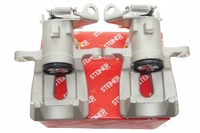 фото thumb №1, Суппорт задняя левый+ правый renault megane ii scenic 2