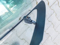 фото thumb №5, Suzuki swift iii 1.0 01r 3d стекло karos. левый задняя