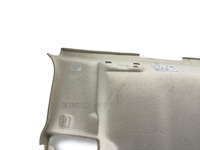 фото thumb №10, Peugeot 2008 ii 2024 потолок