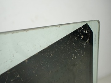 фото thumb №8, Скло двері праві зад подвійна audi a8 s8 d3 версія коротка