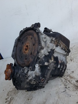 фото thumb №10, Коробка передач коробки передач vw golf passat touran 2.0 tdi hql dsg