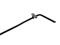 фото thumb №6, Volvo xc60 2019 задний стабилизатор / тяга