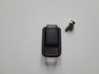 фото thumb №1, Mazda cx-5 2013 с задний dachy