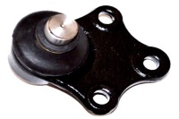 фото thumb №2, Шаровая опора рычага citroen berlingo 96 l/p fast