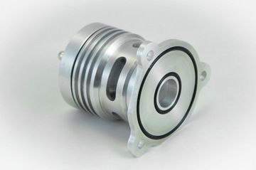 фото thumb №3, Клапан blow off opel vectra c signum 2.0t z20net garrett properfekt