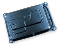 фото thumb №1, Левый led фара модуль a2223907735 do mercedes benz gle eqs v297 x296