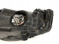 фото thumb №9, Kia rio iv 4 лампа левый перед передняя 92101-h8