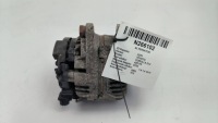Купить Генератор 27060-0d030 1.4 vvti toyota corolla e12, фото thumb