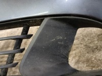 Бампер перед передний bmw iii 3 g20 g21 18- Киев, фото thumb