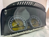 фото thumb №8, Счетчик приборы bmw оригинальный номер 6956630