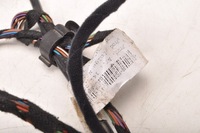 фото thumb №10, Porsche boxster 987 жгут электропроводка дверь правое 99965069940 правый перед