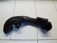 фото thumb №2, Renault master iii 2.3dci труба інтеркулер 8200858600d