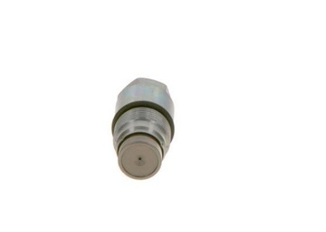 BOSCH F 00N 010 001 Редуктор давления, система Com