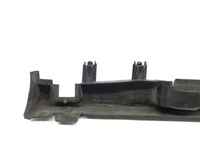 фото thumb №9, Mercedes-benz s w223 left радиатор air сегмент a2235052900 original