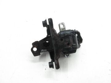 фото thumb №9, Seat ibiza iii 1.9 tdi лапи кронштейн кріплення двигун