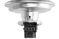 фото thumb №2, Радиаторов выхлопных газов клапана egr 3 e90 320d 2004-