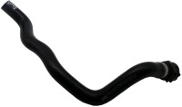 фото thumb №8, Шланг рідини охолоджуючої audi a6 c5 1.8 1997-2005 4b0819371c