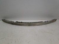 фото thumb №7, Mercedes e klasa 207 w207 балка w бампер передній