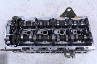 Головка двигателя mercedes sprinter 906 2.2cdi Цена, фото thumb
