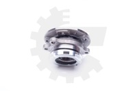 фото thumb №14, Подшипник колёса набор opel vivaro b 1.6 cdti 06.14-12.16 93450529