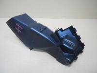 фото thumb №1, Воздуховод впуск интеркулер berlingo iv partner iv proace city combo e