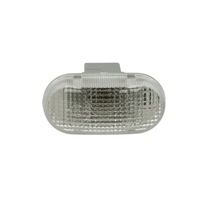 фото thumb №16, Поворотник перед l/p opel agila a subaru justy iii mhy