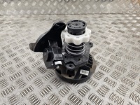 фото thumb №1, Renault clio 4 кронштейн подъемник колеса запасного 8200551279