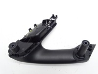 фото thumb №6, Ручка внутрішня двері лівий задня задня vw polo v 6r 6r0867179k