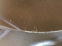 фото thumb №8, Tesla модель s підсилювач стійка c праві